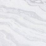 Modern Stone Design Wallpaper White Code 23102-1 - Image 5