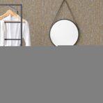 Geometric Wallpaper Beige Code 1202-4 - Image 5