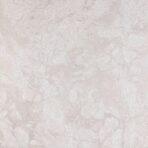 Modern Stone Design Wallpaper White Code 23101-1 - Image 3
