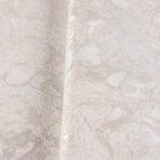 Modern Stone Design Wallpaper White Code 23101-1 - Image 5