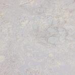 Modern Stone Design Wallpaper Cream Code 23101-6 - Image 4