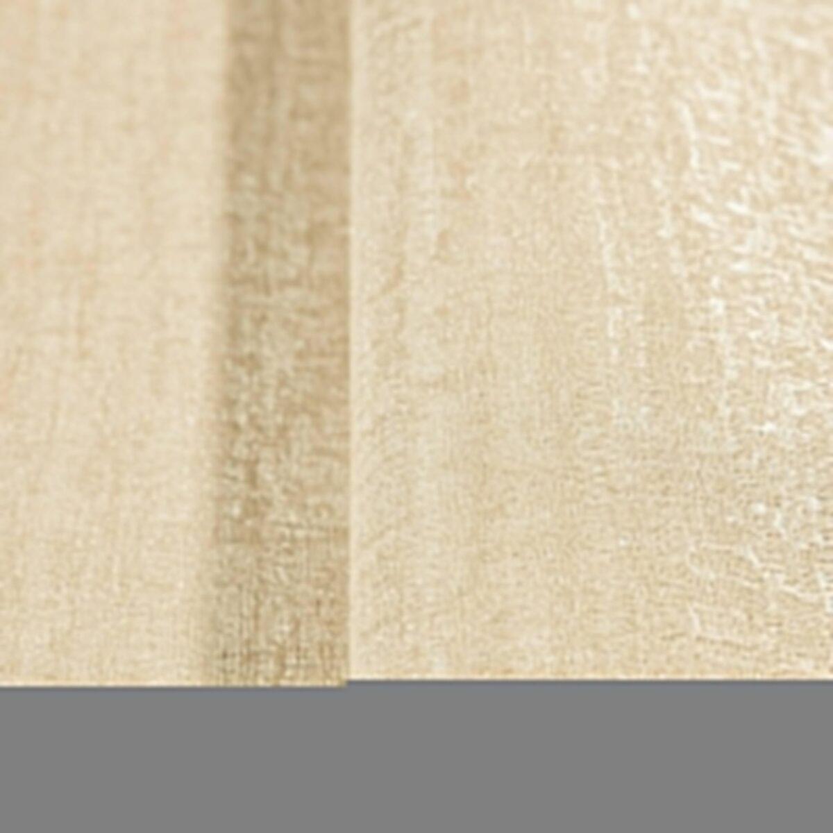 Plain Wallpaper Beige Code 1311-3 - Image 3