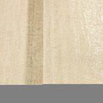 Plain Wallpaper Beige Code 1311-3 - Image 3