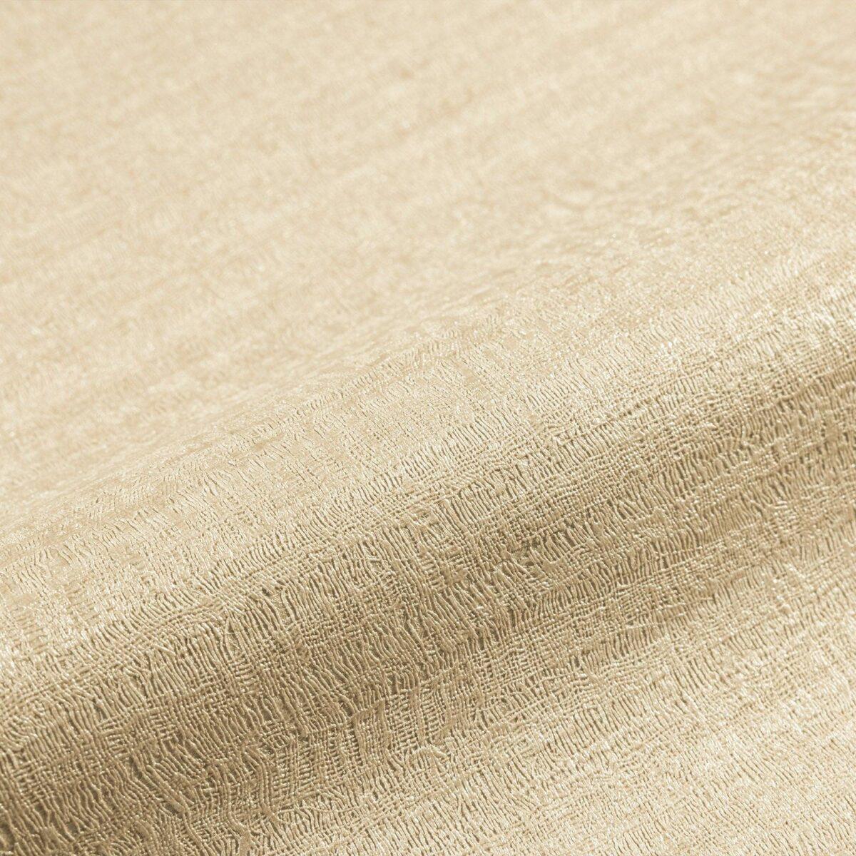 Plain Wallpaper Beige Code 1311-3 - Image 4