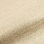 Plain Wallpaper Beige Code 1311-3 - Image 4