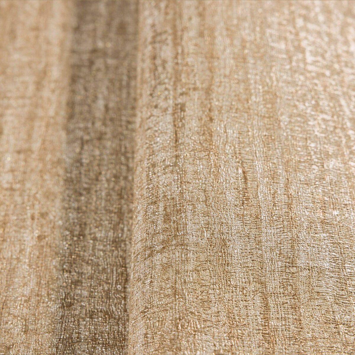 Plain Wallpaper Brown Code 1311-5 - Image 4