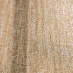 Plain Wallpaper Brown Code 1311-5 - Image 4