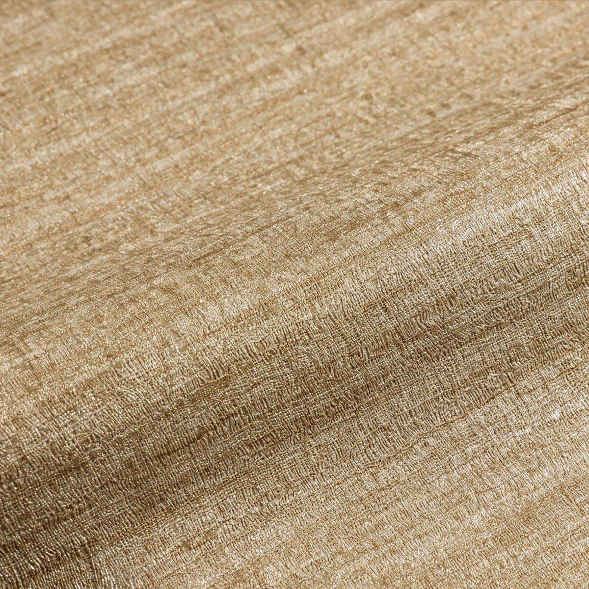 Plain Wallpaper Brown Code 1311-5 - Image 5