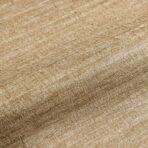 Plain Wallpaper Brown Code 1311-5 - Image 5