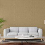 Plain Wallpaper Brown Code 1311-5 - Image 3