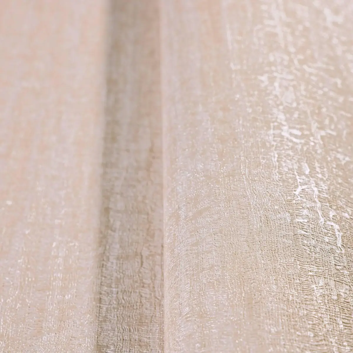 Plain Wallpaper Cream Code 1311-2 - Image 4