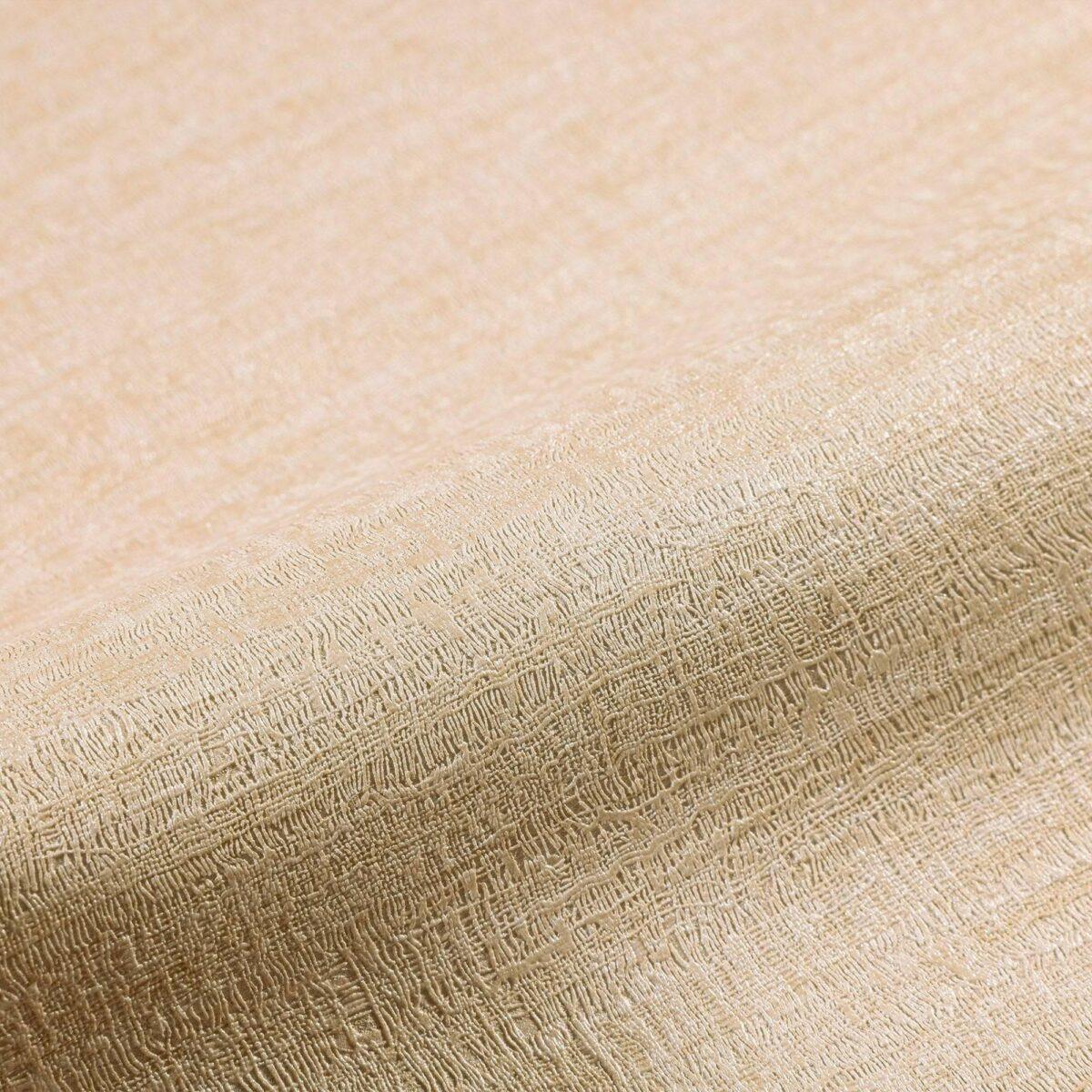 Plain Wallpaper Cream Code 1311-2 - Image 5