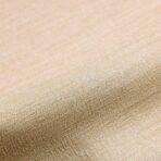 Plain Wallpaper Cream Code 1311-2 - Image 5