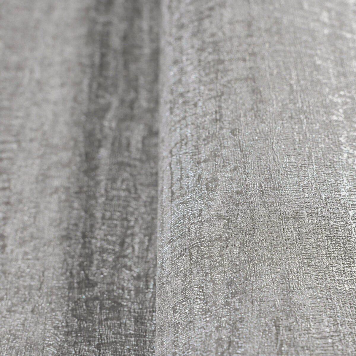 Plain Wallpaper Beige Gray Code 1311-4 - Image 4
