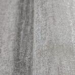Plain Wallpaper Beige Gray Code 1311-4 - Image 4