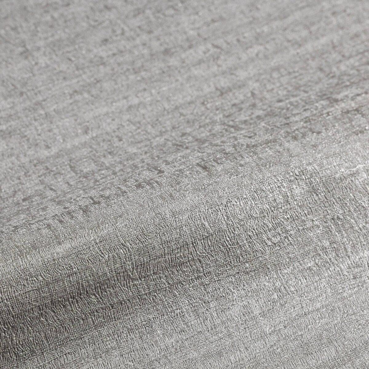 Plain Wallpaper Beige Gray Code 1311-4 - Image 5