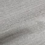 Plain Wallpaper Beige Gray Code 1311-4 - Image 5
