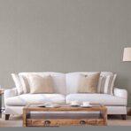 Plain Wallpaper Beige Gray Code 1311-4 - Image 3