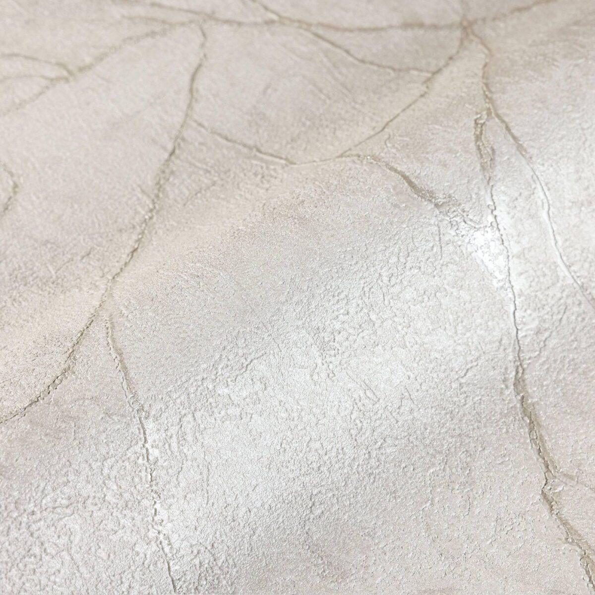 Modern Linear Design Wallpaper Cream Code 23107-2 - Image 3