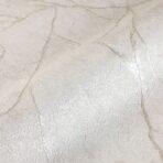 Modern Linear Design Wallpaper Cream Code 23107-2 - Image 3