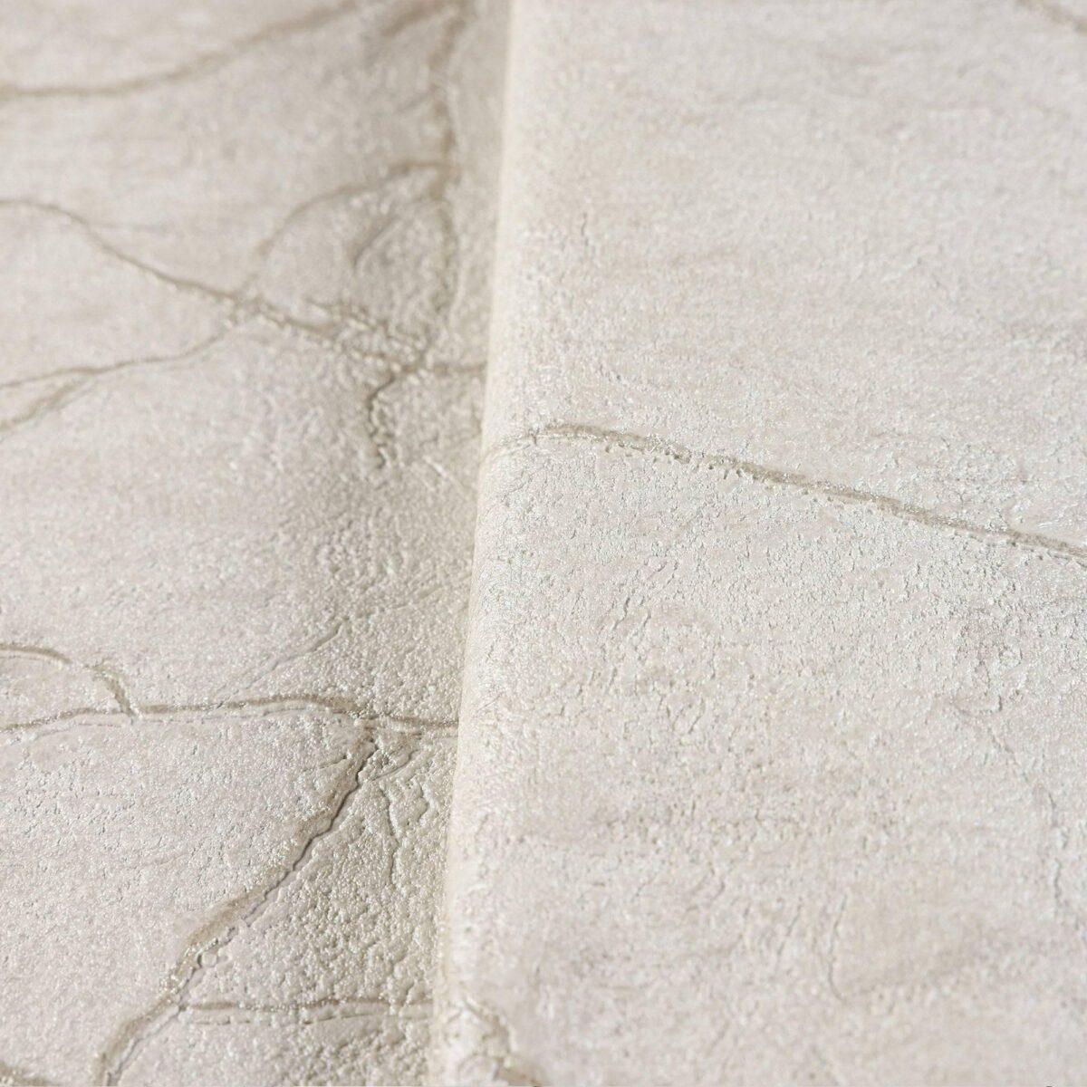 Modern Linear Design Wallpaper Cream Code 23107-2 - Image 4