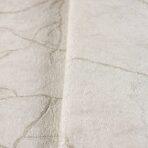 Modern Linear Design Wallpaper Cream Code 23107-2 - Image 4