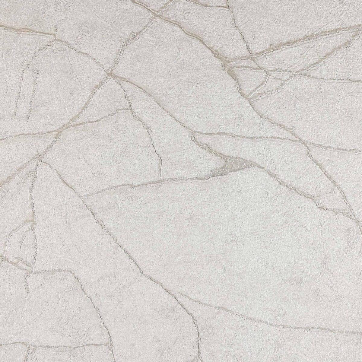 Modern Linear Design Wallpaper Cream Code 23107-2 - Image 5