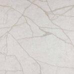 Modern Linear Design Wallpaper Cream Code 23107-2 - Image 5