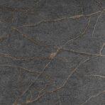 Modern Linear Design Wallpaper Black Code 23107-5 - Image 5