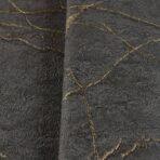 Modern Linear Design Wallpaper Black Code 23107-5 - Image 4