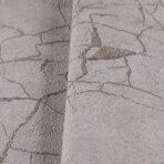 Modern Linear Design Wallpaper Gray Code 23107-4 - Image 4