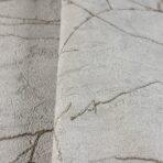 Modern Linear Design Wallpaper Silver Code 23107-3 - Image 4