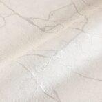 Modern Linear Design Wallpaper White Code 23107-1 - Image 3
