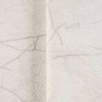 Modern Linear Design Wallpaper White Code 23107-1 - Image 4