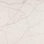 Modern Linear Design Wallpaper White Code 23107-1 - Image 5