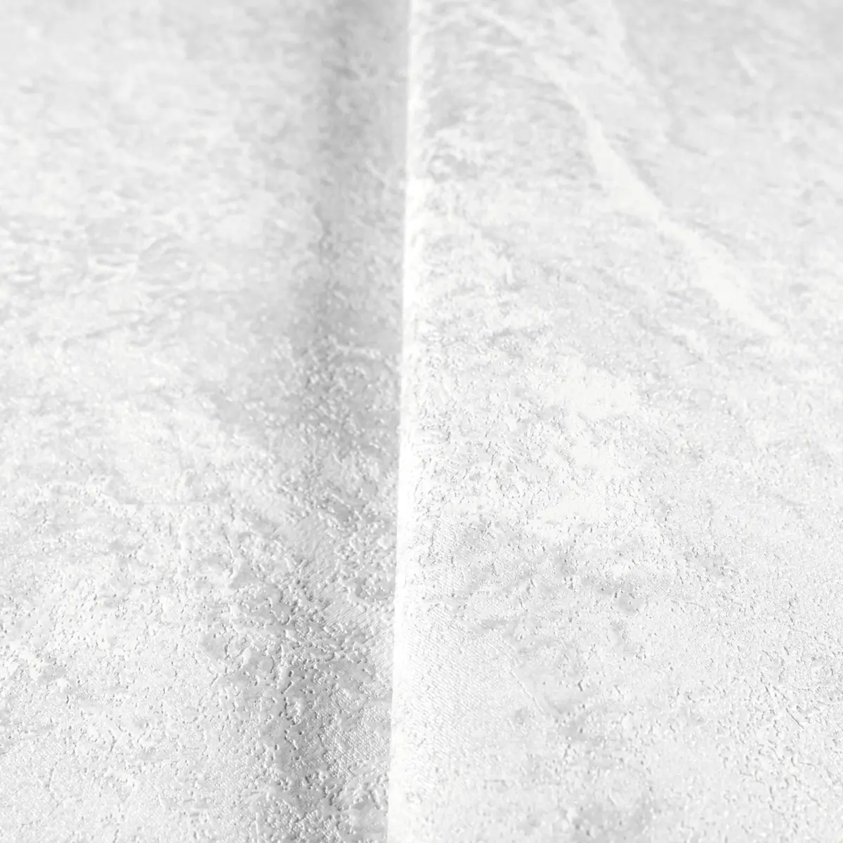 Classic Multicoloured Wallpaper White Code 9906-1 - Image 3