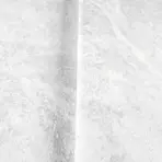 Classic Multicoloured Wallpaper White Code 9906-1 - Image 3