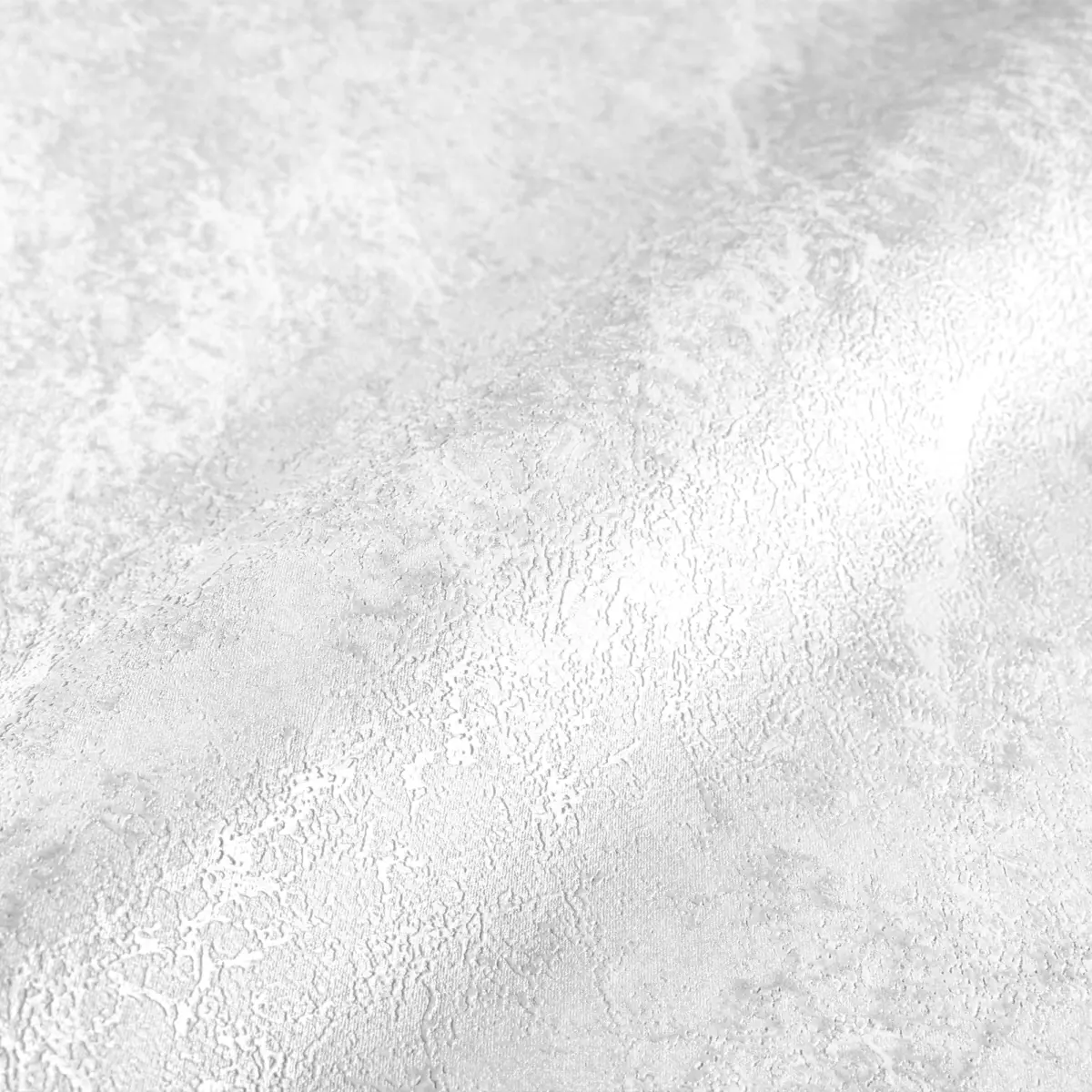 Classic Multicoloured Wallpaper White Code 9906-1 - Image 4