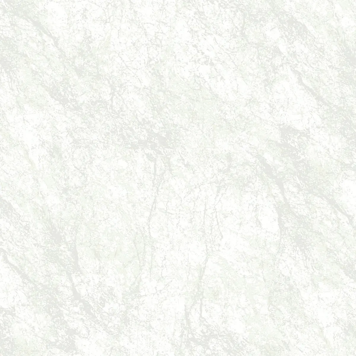Classic Multicoloured Wallpaper White Code 9906-1 - Image 5