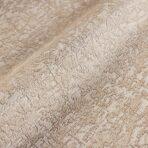 Classic Plain Design Wallpaper Brown Code 1408-4 - Image 4