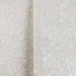 Classic Plain Design Wallpaper Gray Code 1408-3 - Image 3