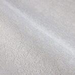 Classic Plain Design Wallpaper White Code 1408-1 - Image 4