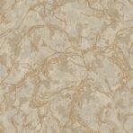 Gold Vein Shaped Wallpaper Brown Code 1503-4 - Image 5