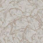Gold Vein Shaped Design Wallpaper Gray Code 1503-3 - Image 5