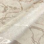 Gold Vein Shaped Wallpaper Cream Code 1503-2 - Image 4