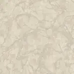 Gold Vein Shaped Wallpaper Cream Code 1503-2 - Image 5
