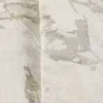 Modern Stone Design Wallpaper White Code 23103-1 - Image 3