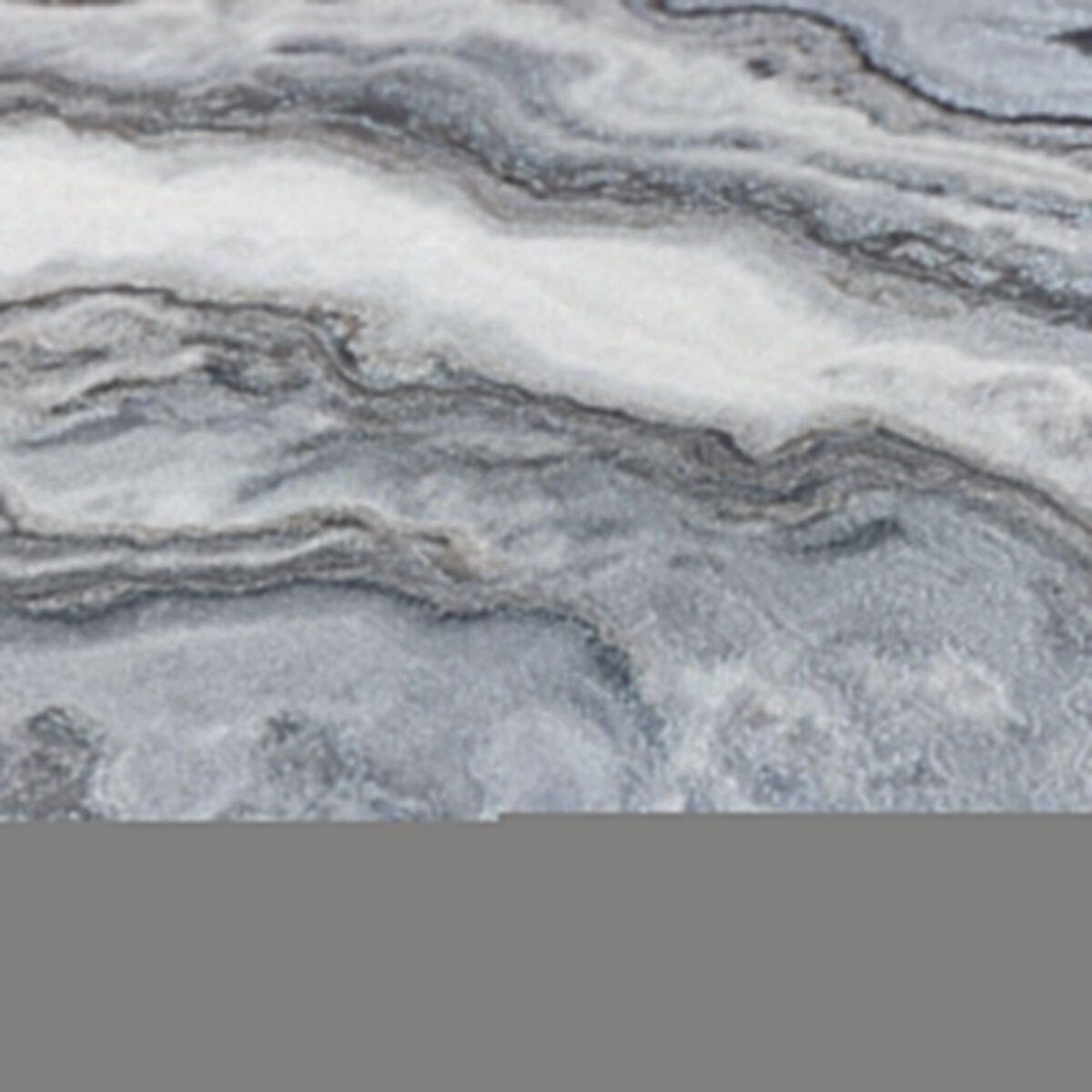 Modern Stone Design Wallpaper Gray Code 23102-4 - Image 5