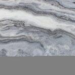 Modern Stone Design Wallpaper Gray Code 23102-4 - Image 5
