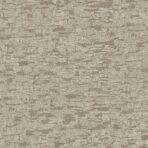 Textured Distressed Design Wallpaper Dark Cream Code 23210-4 - Image 3